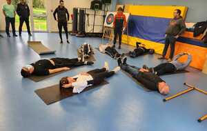 Comment appréhender le handicap dans son club sportif 