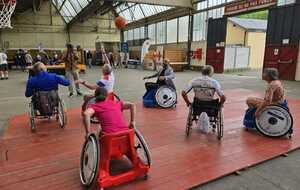Forum du handicap à Évreux