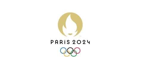 Jeux Paralympiques de Paris 2024