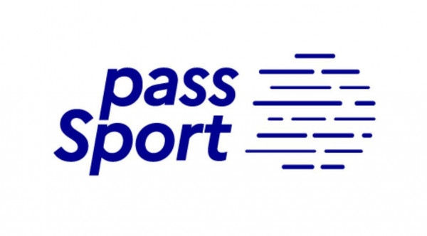 Pass'sport