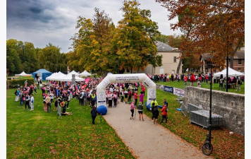 1800 participants et           18 000 € 🥹