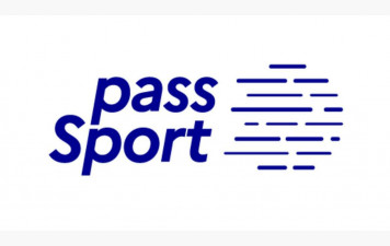 Pass'sport