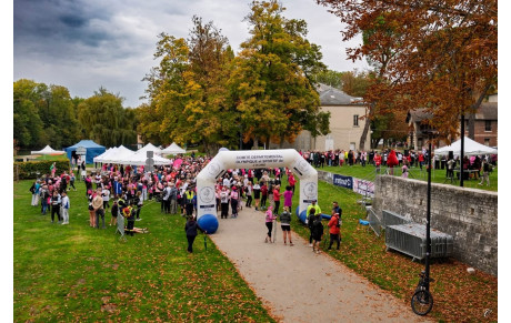 1800 participants et           18 000 € 🥹