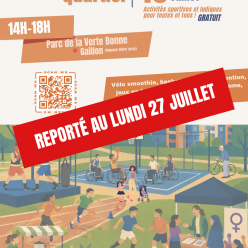❌ ANIMATION REPORTÉE