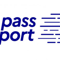 Pass'sport