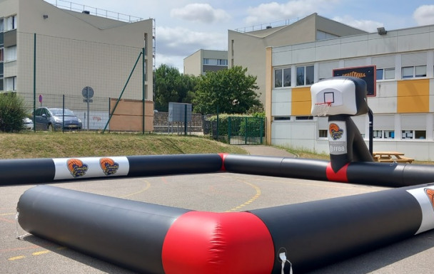 27 entre en jeux 2023